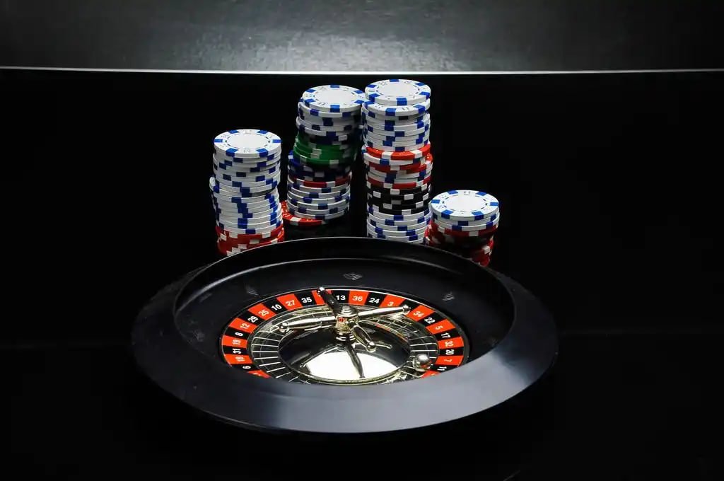 Sportsbook Neraka33 Taruhan olahraga sepak bola dan esports terbaru